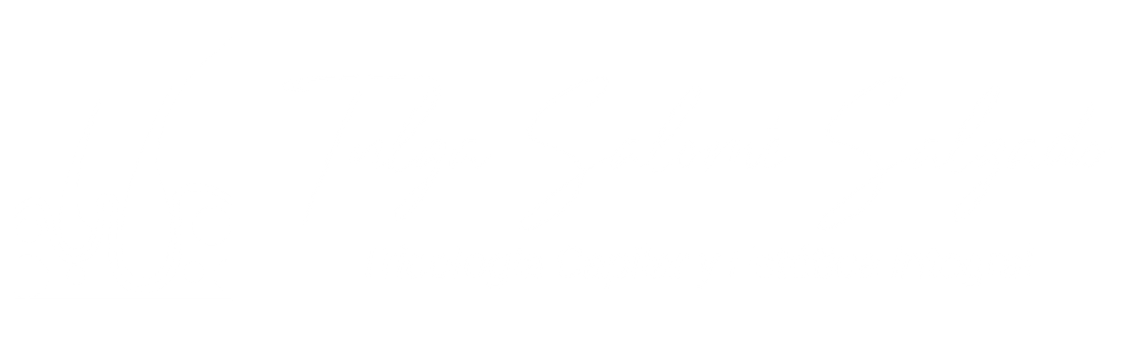 Estética Integral